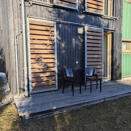Apartman Sova - Klinovec Loučná pod Klínovcem Exteriör bild