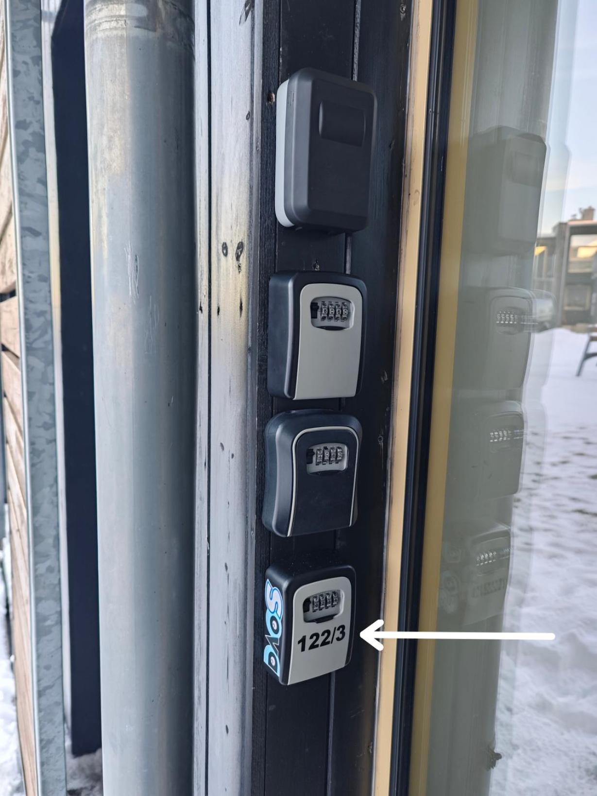 Apartman Sova - Klinovec Loučná pod Klínovcem Exteriör bild