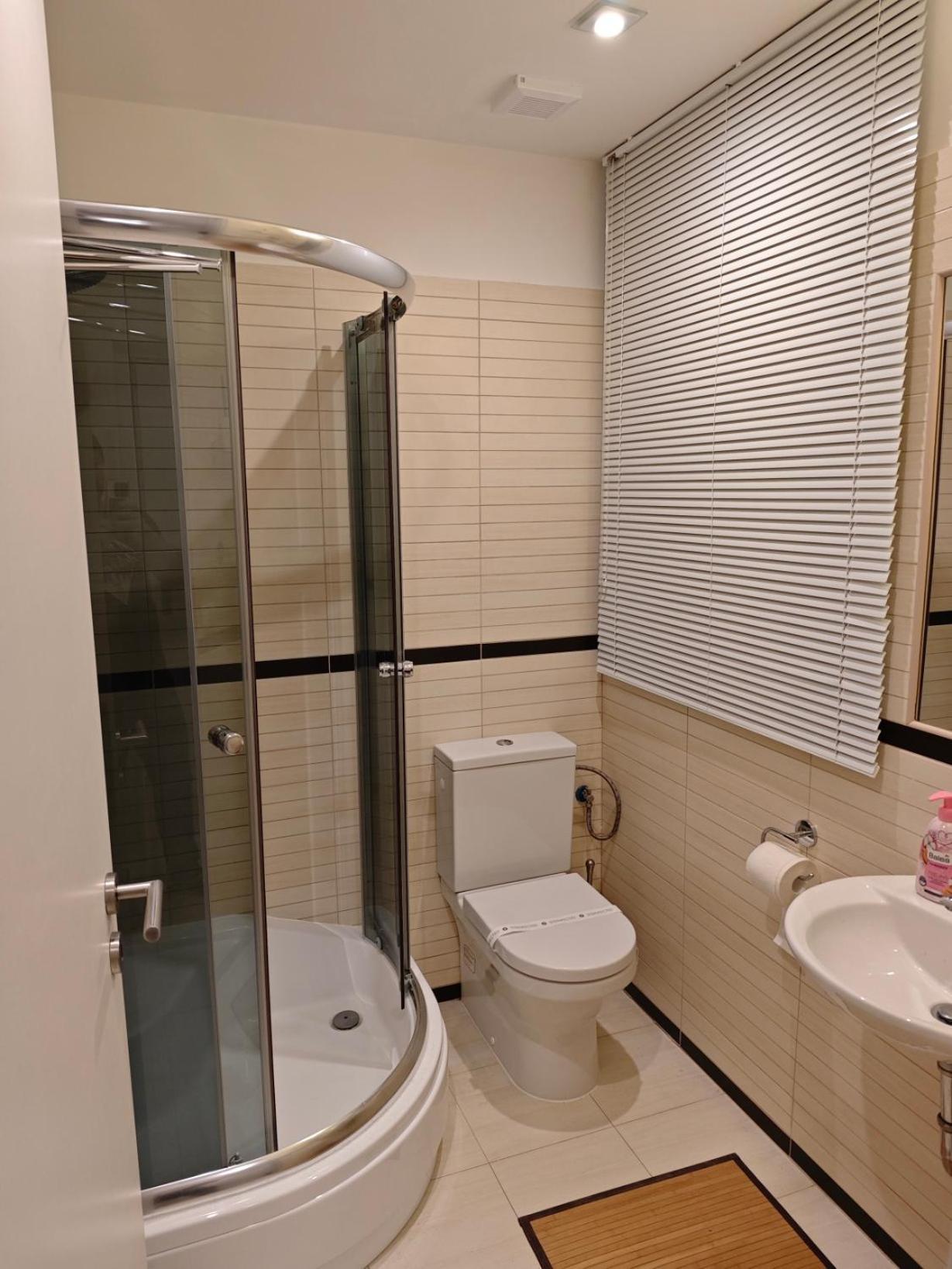 Apartman Sova - Klinovec Loučná pod Klínovcem Exteriör bild