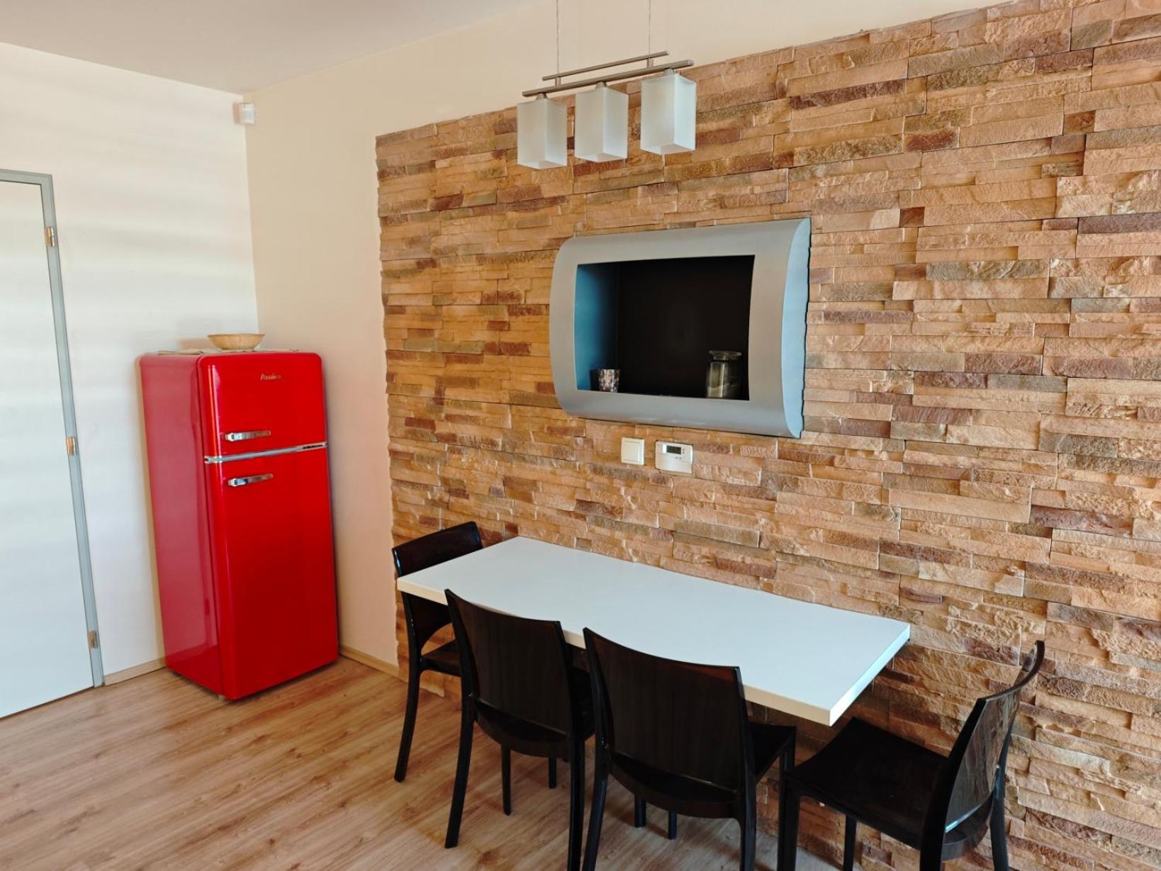 Apartman Sova - Klinovec Loučná pod Klínovcem Exteriör bild
